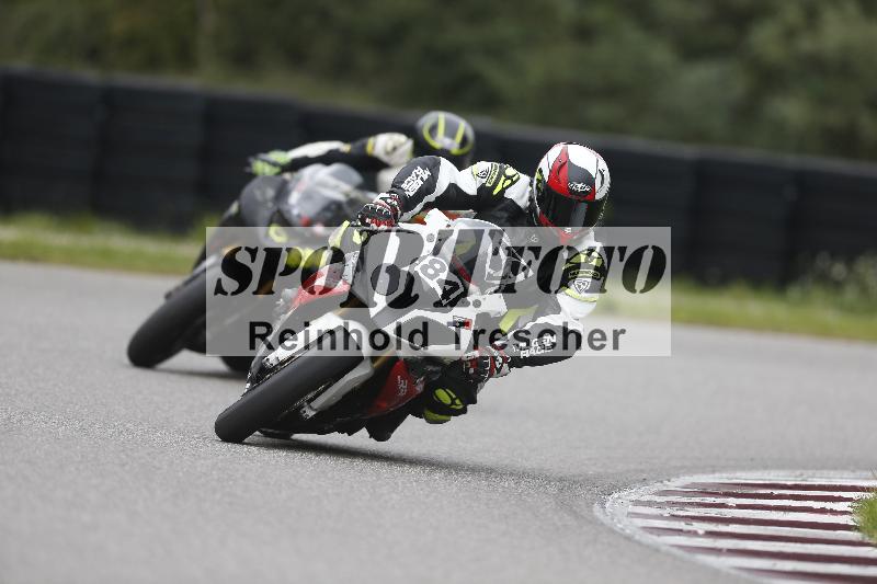 /57 03.10.2025 Speer Racing ADR/Gruppe rot/636